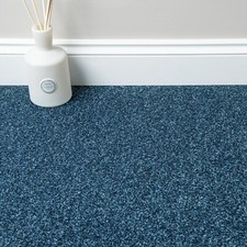 Cheapest Carpet Liberty Twist