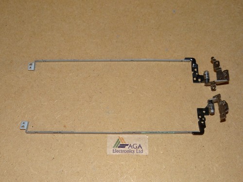 630 635 laptop 15 - hp,