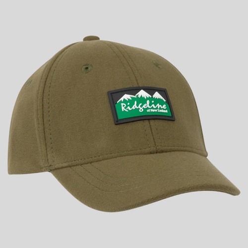 Ridgeline kids monsoon - ridgeline,