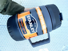 Stanley Heatkeeper Food /