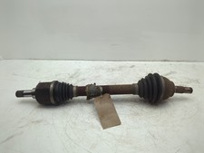 2013 CITROEN BERLINGO