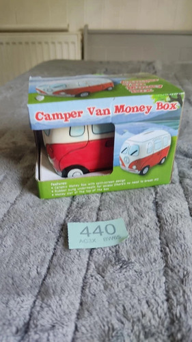 Various ceramic volkswagen - ceramic, t1