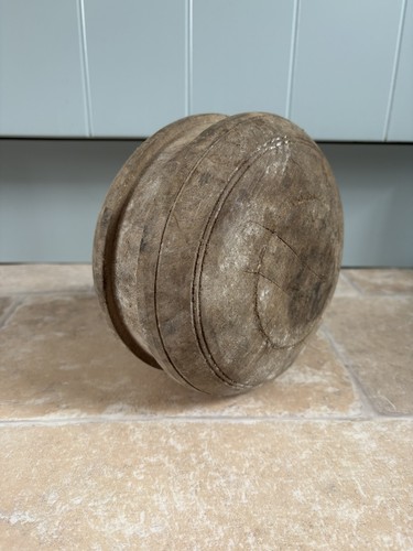 Antique ships wooden blank - ships,