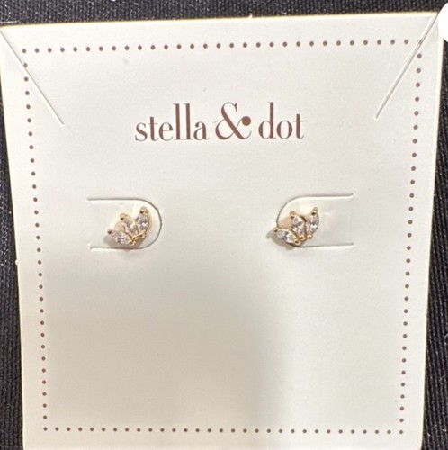 Stella dot marquise - stella,