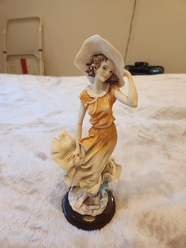 Vintage florence giuseppe - vintage,