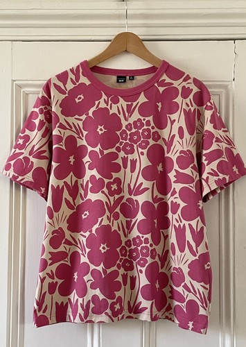 Marimekko uniqlo women s - x,