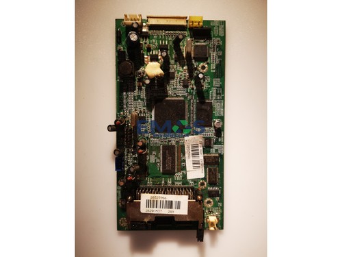 16mb1300 030407 20325966 - 16mb1300-1,