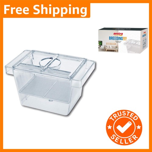 Lightweight white technik - lightweight,