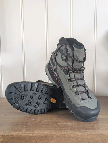 Sportiva tx5 gtx - la,