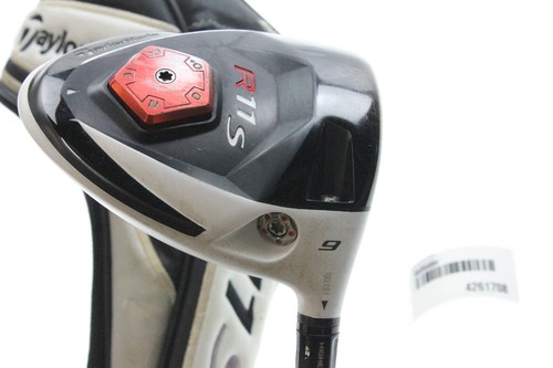 Taylormade r11 golf club - r11-s,