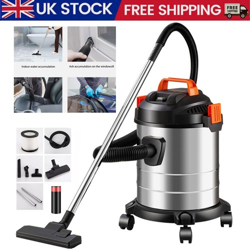 1500w wet and - 1500w, vacuum