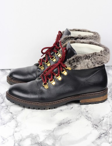 Russell bromley black - russell,