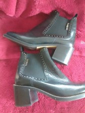 Russell & Bromley CHELSEA+