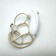 OFFICIAL NINTENDO WII NUNCHUCK