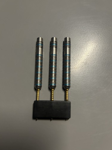 Rob cross gen 21g - rob,