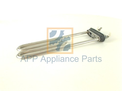 Bosch washing machine element - washing,