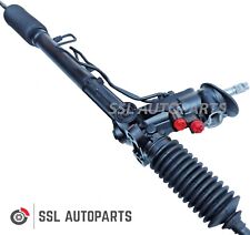 VW POLO 1.2 1.4 1.6 2002-2009 Re-manufactured Power Steering Rack 