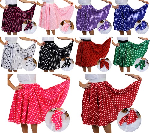 Adults long polka - adults,
