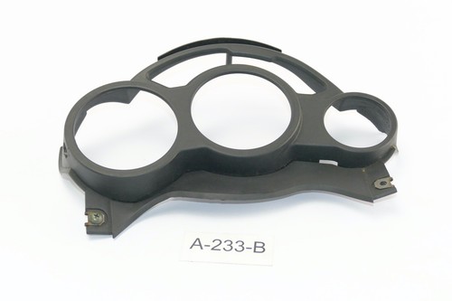 Suzuki 900 1994 1998 - rf,