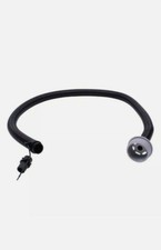 SaluSpa Lay Z Spa Hot Tub Air