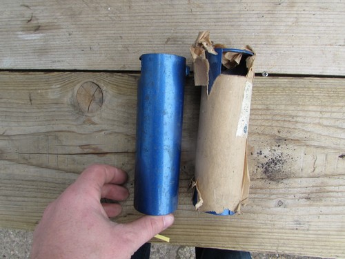 Nos yamaha rs125 - rs125, rd