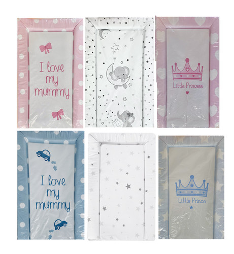 Baby nursery waterproof - nursery, soft