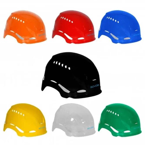 Sovos 3200 climbing helmet - 3200,