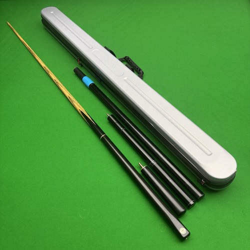 John parris classic red glue - parris,