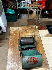 Webb Vintage 1950s Child’s