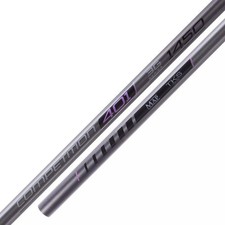 Map Tks 401/501 Short No 3