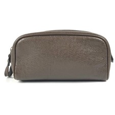 Louis Vuitton Second Bag