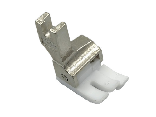 Industrial sewing machine - sewing,