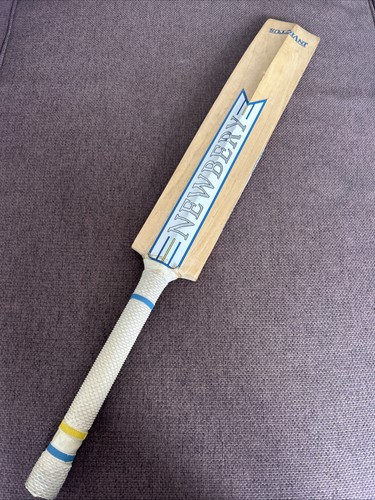 Newbery invictus player series - invictus,