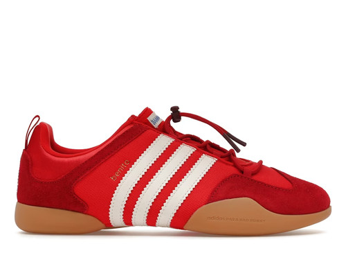 Size adidas ballerina - 12.5,