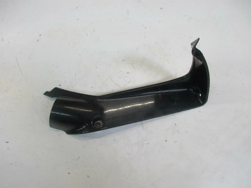 Yamaha fzr 600 3rg fairing - 3rg,