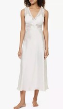 NK IMODE Pamela Vintage