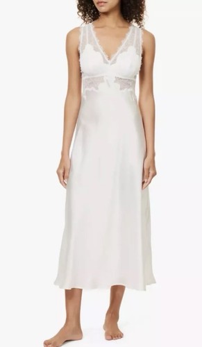 Imode pamela vintage - nk,