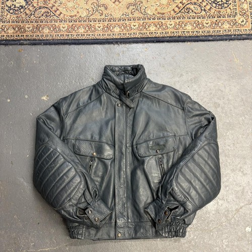 Vintage frank thomas b52 - thomas,