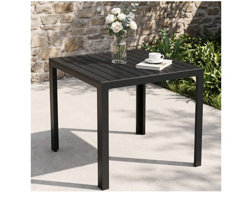Clevich weatherproof garden - clevich,