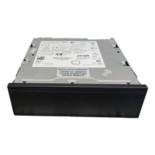 VW T-Roc Head unit Media sat nav unit 3G5035820