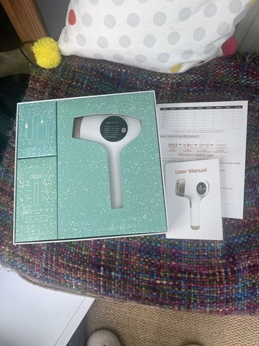 Ipl 99w photon hair removal - 99w,
