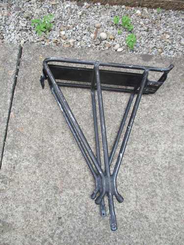 Rr1 topeak bicycle - topeak, rear