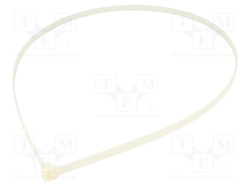100 pcs bmb1090 - 100,