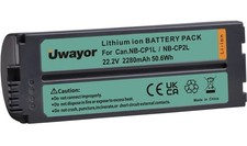 For Canon SELPHY Printer