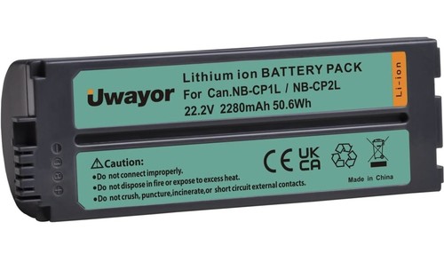 For canon selphy printer - for,