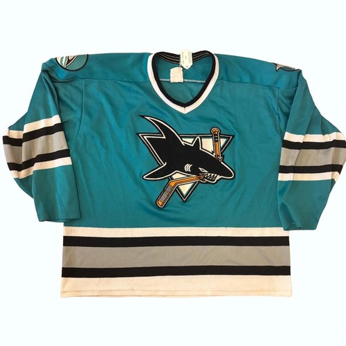 San jose sharks ice - jose,