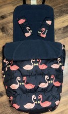 Cosatto Universal Pretty