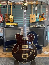 Peerless Tonemaster Custom