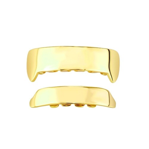 Hip hop gold - hip,