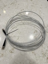 5m 3G HD / SD SDI Professional